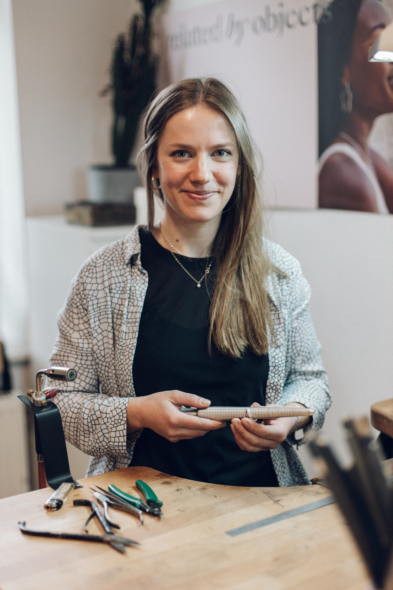 Eva Hanak